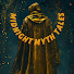 S55oCX_4uns-channel-avatar-Midnight Myth Tales