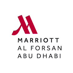 Marriott Al Forsan Abu Dhabi