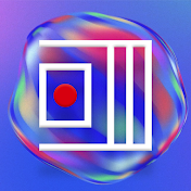 Jiichannel AI videos & original MV