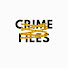nJdxq7v7iDw-channel-avatar-Caribbean Crime Files