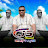 J S BAND KHOKHRA OFFICIAL"THE WORLD OF MUSIC" 