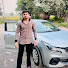PpAoI5Gl_-U-channel-avatar-TAHIR GARAGE 