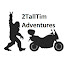 Q5T1PVU1wZE-channel-avatar-2TallTim Adventures