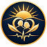 nAHzCDa4bBg-channel-avatar-Salud Dorada 60+