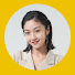csNYkTdzljc-channel-avatar-Lisa開機店