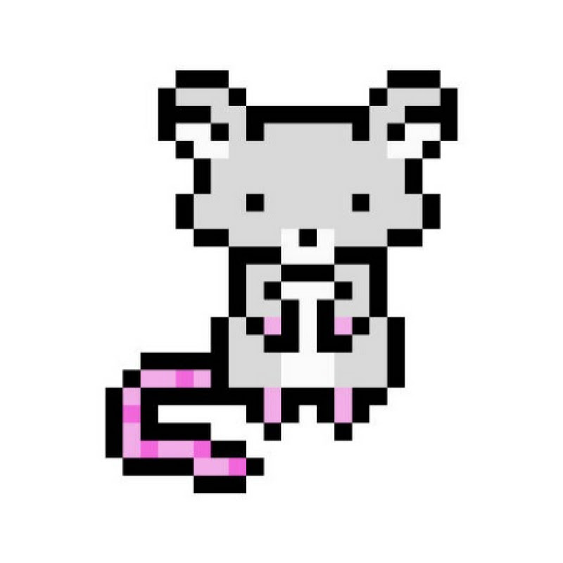 Mouse