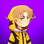 Taminho Avatar