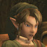 v9enQhFYASw-channel-avatar-SavingTermina 