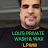 Lous private wash&wax