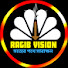 R4WEu0ZIXPo-channel-avatar-Ragib Vision and Sun Tv24