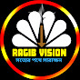 Ragib Vision