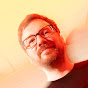 Patrick LeMieux