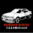j_iBCuOveuU-channel-avatar-くるま小僧kurumakozou