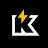 KickCharge Creative: Legendary Home Service Brands