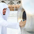 cZ5Zw5ndAlo-channel-avatar-Mr Malik Makkah 