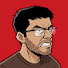XwBL7wjrOQA-channel-avatar-YTG | يوسف