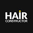 vFC333x47fA-channel-avatar-Hair Constructor Academy of Stylists
