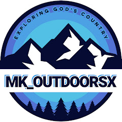 MK_Outdoorsx