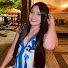M0G9klLb4WM-channel-avatar-Ellenice Maia