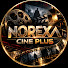 v2DsIIb53hs-channel-avatar-NOREXA CINE PLUS