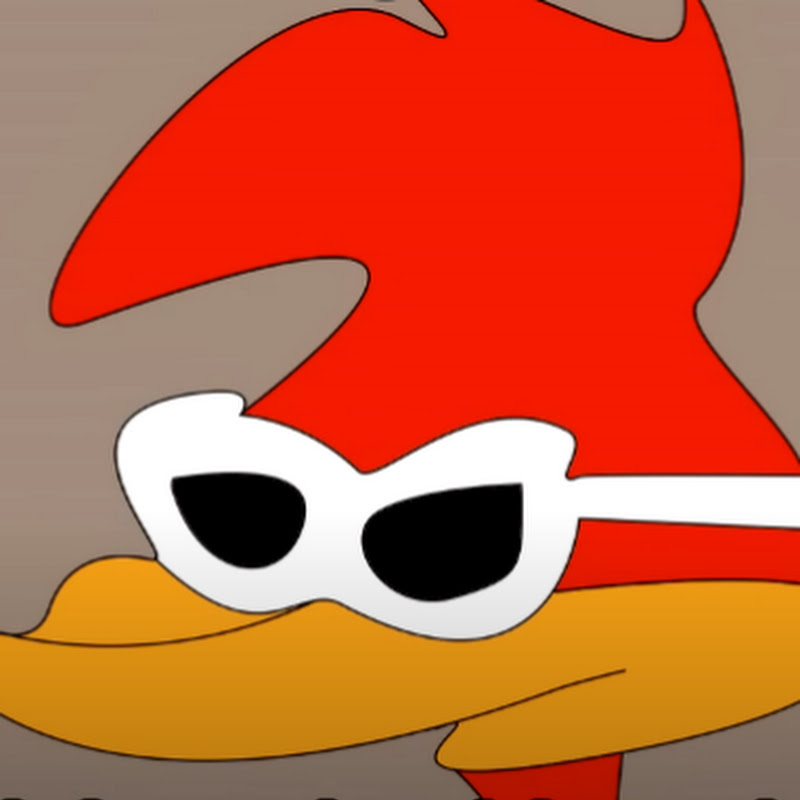 Channel Avatar