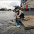 k3we5GRji8Q-channel-avatar-Peter Unclogged 