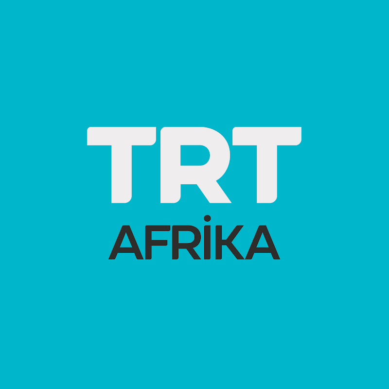 TRT Afrika Français