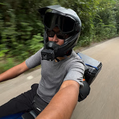 Shabba Vlogs net worth