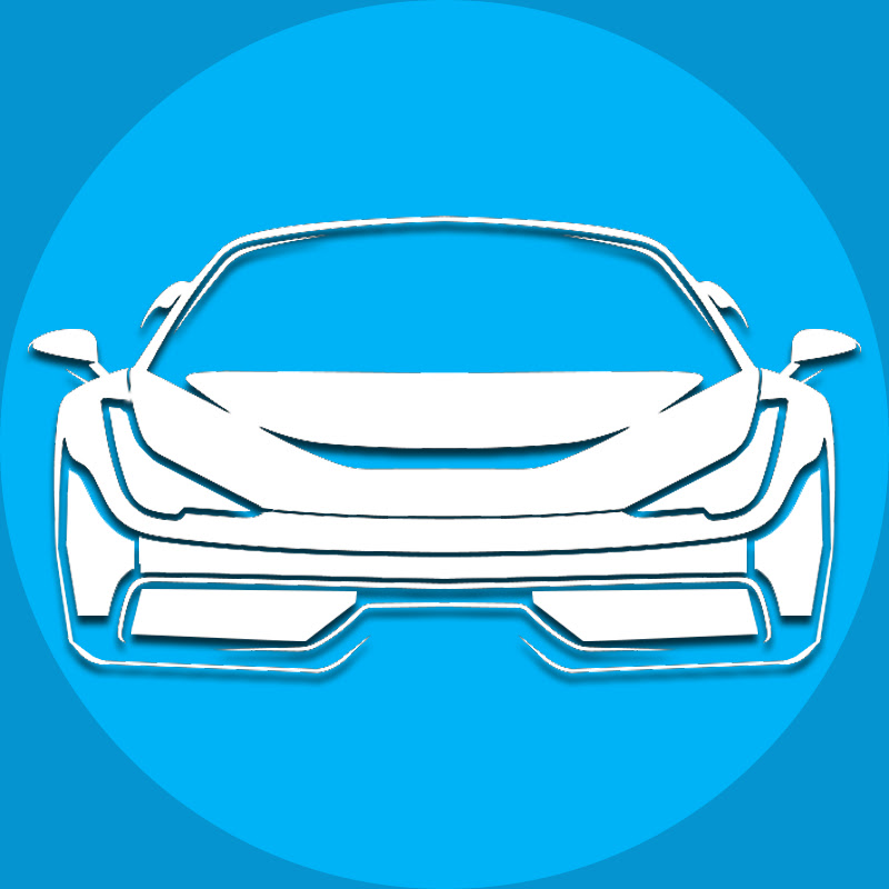 Vehicle Center
