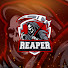 tvRPH1UZUzM-channel-avatar-Reaper