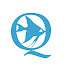 Fhw8xvyW2B4-channel-avatar-QueAquatics and Exotics
