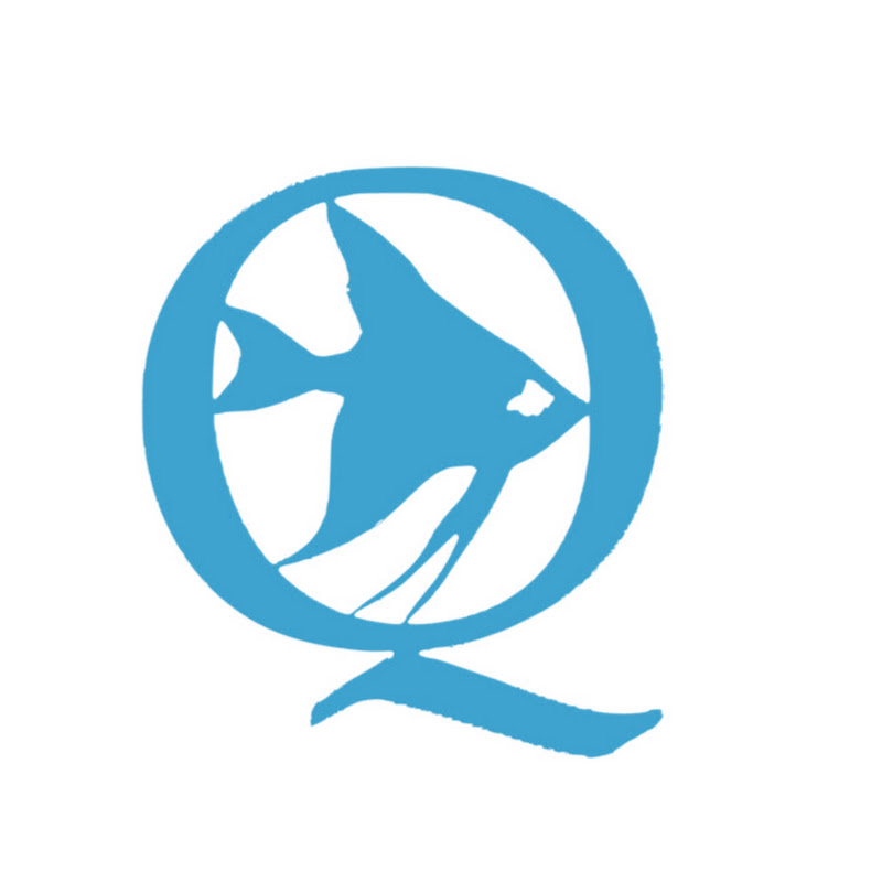 QueAquatics and Exotics icon