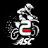 E21eM9cFUV4-channel-avatar-ASC Rides