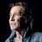 Albert Hammond Official