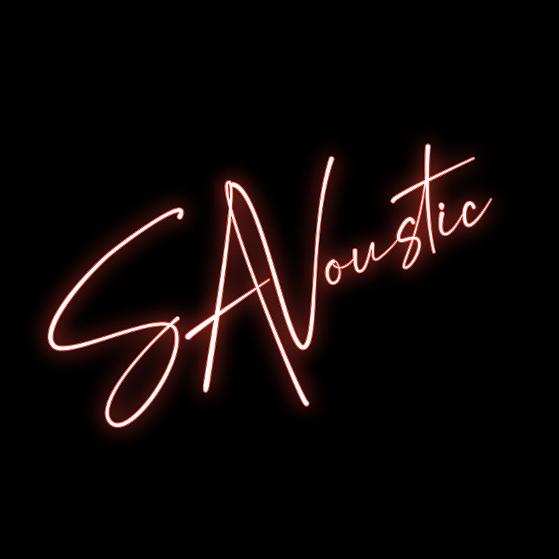 SAVoustic Music