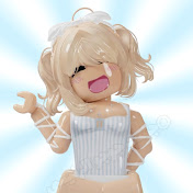𝙅𝙪𝙨𝙩 𝙅𝙤𝙅𝙤 𝙖𝙡𝙧𝙖𝙞𝙨𝙞 ♡
