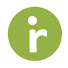 p4K1vrEtMAI-channel-avatar-Inforesidencias.com