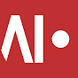 AI Videoworks Avatar