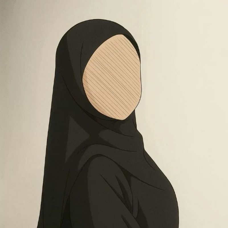 آم آݪبــٰٖــ۫͜ــــنين