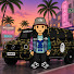 K1ZO_Yah-YE-channel-avatar-Capo Robbie Mason 
