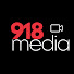 oJciGg33yYk-channel-avatar-918 Media