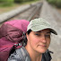 YkN-ibd41W4-channel-avatar-Outdoor Treks