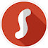 eB-ZtIKeTtc-channel-avatar-SipoMedia