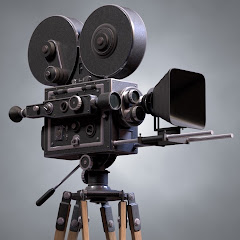 MovieTrailerMan