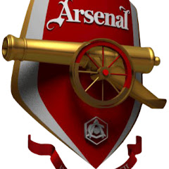 Arsenal News