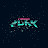 @zunkinator's avatar