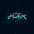 ux9p3dK6d5g-channel-avatar-zunk