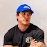 chNlOlmxlkI-channel-avatar-Andre Lona
