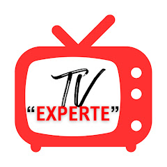 TV EXPERTE