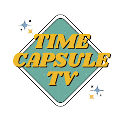Time Capsule TV